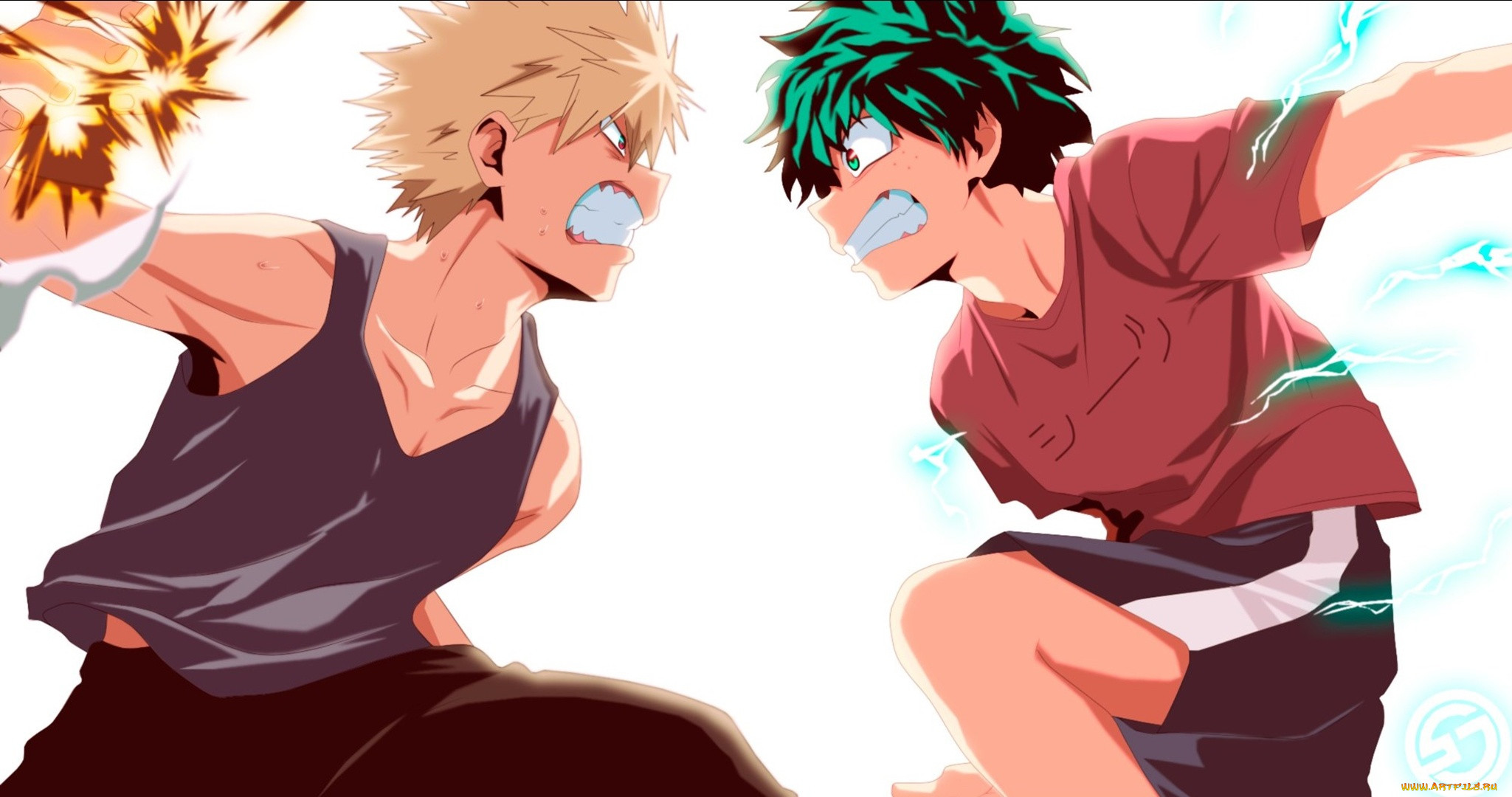 , boku no hero academia, boku, no, hero, academia, power, japonese, sensei, manga, strong, yuusha, bakugou, fight, anime, super, my, deku, powerful